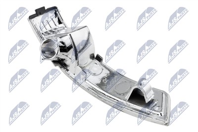 NTY ELP-FR-005 EAN: 5902048215772.