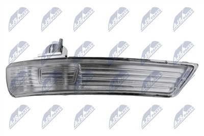 NTY ELP-FR-005 EAN: 5902048215772.