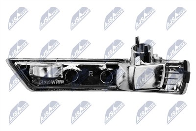 NTY ELP-FR-005 EAN: 5902048215772.