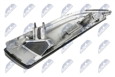 NTY ELP-FR-008 EAN: 5902048215796.