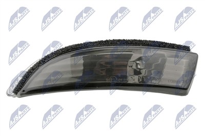 NTY ELP-FR-008 EAN: 5902048215796.