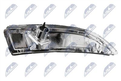 NTY ELP-FR-008 EAN: 5902048215796.