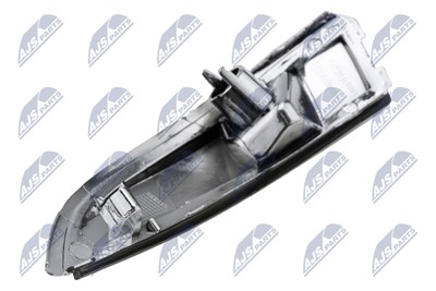 NTY ELP-FR-009 EAN: 5902048215802.