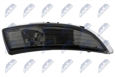 NTY ELP-FR-009 EAN: 5902048215802.