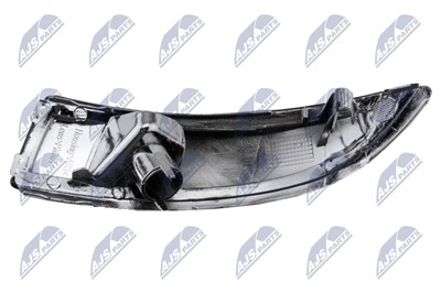 NTY ELP-FR-009 EAN: 5902048215802.