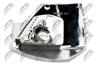 NTY ELP-FR-010 EAN: 5902048215819.