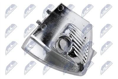 NTY ELP-FR-011 EAN: 5902048215826.