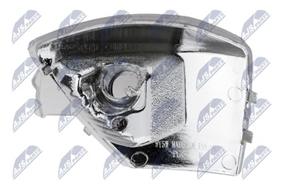 NTY ELP-FR-011 EAN: 5902048215826.