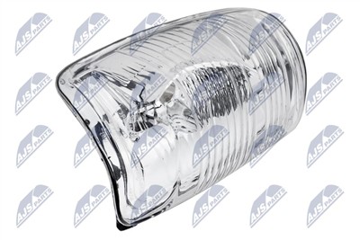 NTY ELP-FR-012 EAN: 5902048215833.