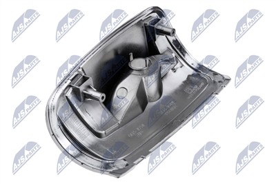 NTY ELP-FR-012 EAN: 5902048215833.