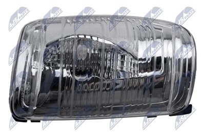 NTY ELP-FR-012 EAN: 5902048215833.