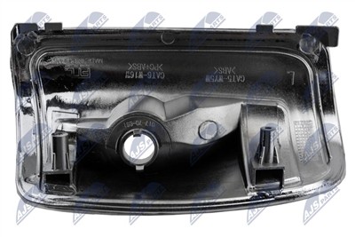 NTY ELP-FR-012 EAN: 5902048215833.