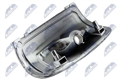 NTY ELP-FR-013 EAN: 5902048215840.