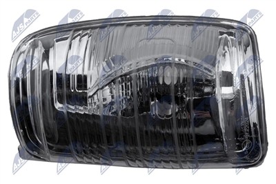 NTY ELP-FR-013 EAN: 5902048215840.