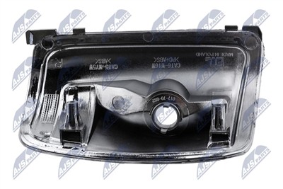 NTY ELP-FR-013 EAN: 5902048215840.