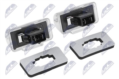 NTY ELP-FR-014 EAN: 5902048363596.