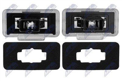 NTY ELP-FR-014 EAN: 5902048363596.