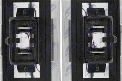 NTY ELP-FR-014 EAN: 5902048363596.