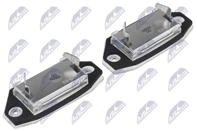 NTY ELP-FR-016 EAN: 5902048363725.