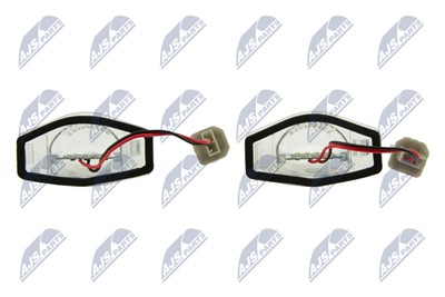 NTY ELP-HD-000 EAN: 5902048196132.