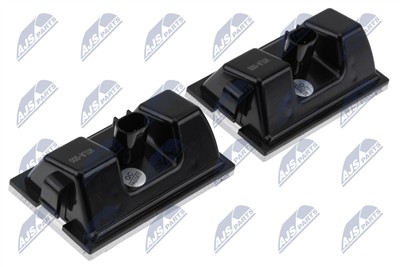 NTY ELP-LR-000 EAN: 5902048308023.