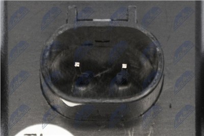 NTY ELP-LR-000 EAN: 5902048308023.