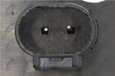 NTY ELP-LR-000 EAN: 5902048308023.