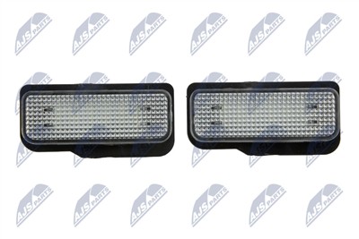 NTY ELP-ME-000 EAN: 5902048154491.