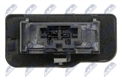 NTY ELP-ME-000 EAN: 5902048154491.