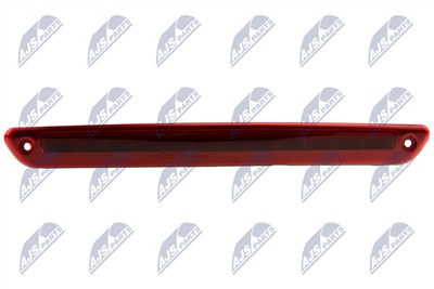 NTY ELP-ME-001 EAN: 5902048206237.