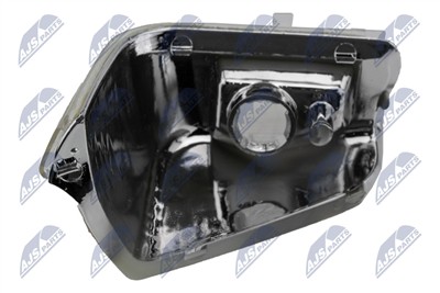 NTY ELP-ME-002 EAN: 5902048216397.