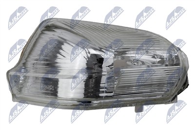 NTY ELP-ME-002 EAN: 5902048216397.