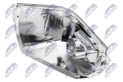 NTY ELP-ME-004 EAN: 5902048216410.