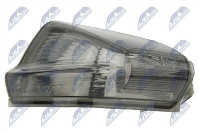 NTY ELP-ME-004 EAN: 5902048216410.