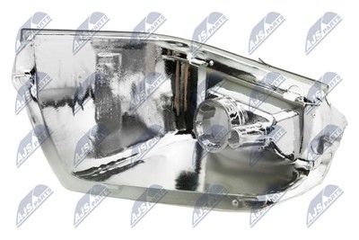 NTY ELP-ME-004 EAN: 5902048216410.