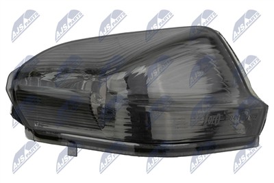 NTY ELP-ME-005 EAN: 5902048216441.