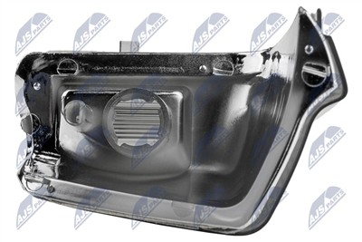 NTY ELP-ME-005 EAN: 5902048216441.