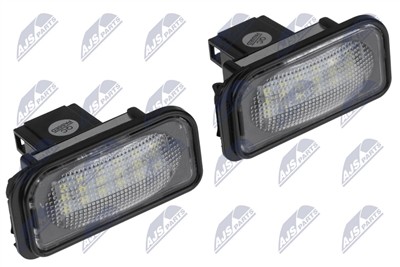 NTY ELP-ME-008 EAN: 5902048363787.