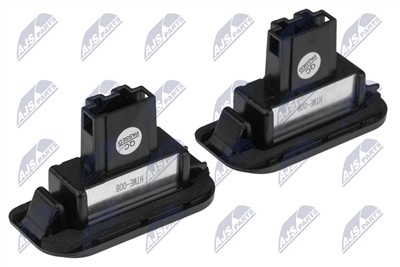 NTY ELP-ME-008 EAN: 5902048363787.