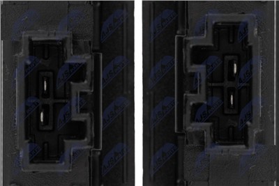 NTY ELP-ME-008 EAN: 5902048363787.