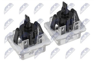 NTY ELP-ME-009 EAN: 5902048363794.