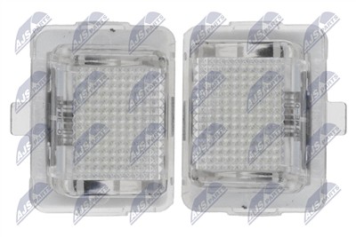 NTY ELP-ME-009 EAN: 5902048363794.