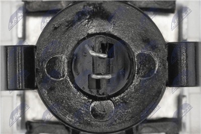 NTY ELP-ME-009 EAN: 5902048363794.