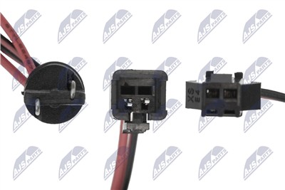 NTY ELP-ME-011 EAN: 5902048363817.