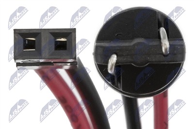 NTY ELP-ME-012 EAN: 5902048363824.