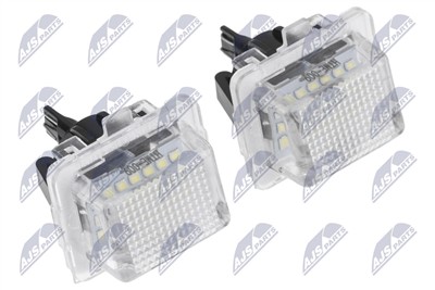 NTY ELP-ME-013 EAN: 5902048363831.