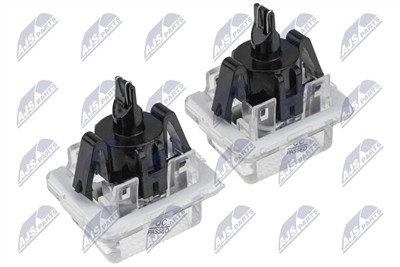 NTY ELP-ME-013 EAN: 5902048363831.