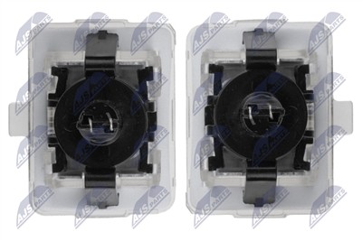 NTY ELP-ME-013 EAN: 5902048363831.