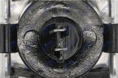 NTY ELP-ME-013 EAN: 5902048363831.