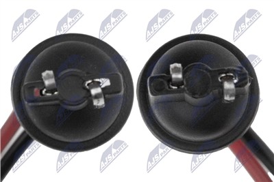 NTY ELP-NS-000 EAN: 5902048363855.